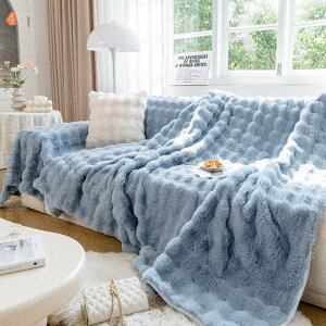 n k CeA }`Jo[ \t@Jo[ c ~ 킢 Lg \t@[V[c IV  ܂ J[ _ op V rO h \t@[ی 􂦂 