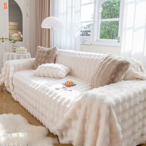 500~OFFN[| h \t@[Jo[ ӂ[΁[ It L΍ ̌^ H ԕ  @\ }`Jo[ ~ uPbg xbhJo[ \t@[V[c JE` x