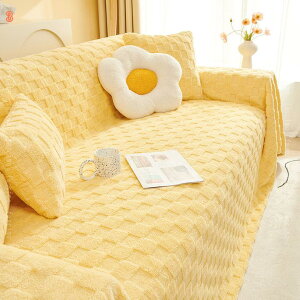 500~OFFN[| k \t@[ Jo[ }`Jo[ l|p H~ ӂӂ z Vv x[W \t@Jo[ 3l| It  tln }` \t@[ی 􂦂