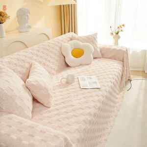 1000~OFFN[| \t@Jo[  \t@-Jo[ zM ~M V[v {A ۂۂ ӂӂ  ΍ \t@[Jo[ 1 2 3l|p It h lGp  ւJ