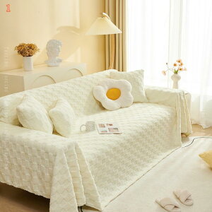 \t@Jo[  \t@-Jo[ zM ~M V[v {A ۂۂ ӂӂ  ΍ \t@[Jo[ 1 2 3l|p It h lGp  ւJo[ lGKp y