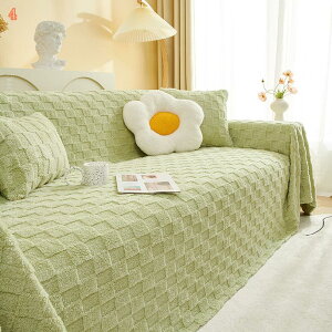 1000~OFFN[| \t@Jo[  \t@-Jo[ zM ~M V[v {A ۂۂ ӂӂ  ΍ \t@[Jo[ 1 2 3l|p It h lGp  ւJ