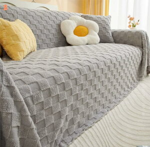 \t@Jo[  \t@-Jo[ zM ~M V[v {A ۂۂ ӂӂ  ΍ \t@[Jo[ 1 2 3l|p It h lGp  ւJo[ lGKp y