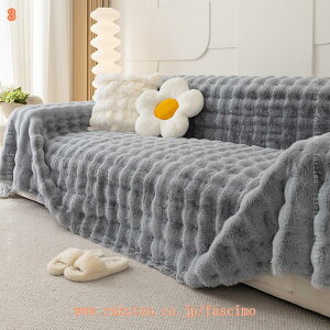 \t@Jo[ ~p \t@[pbh 1 2 3l|p }CNt@Co[ EHbVu ړIJo[ k \t@[Jo[ }`Jo[ Rbg  LeBO I[V[Y