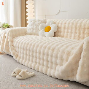 \t@Jo[ ~p \t@[pbh 1 2 3l|p }CNt@Co[ EHbVu ړIJo[ k \t@[Jo[ }`Jo[ Rbg  LeBO I[V[Y