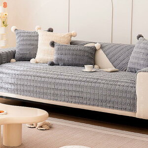 Jo[ \t@ }`Jo[ xAn @\ \t@[یJE`Jo[ ` k \t@[Jo[ It&IȂp LYh~ ho ~ ֗ _炩  n 