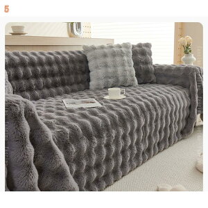 777~OFFN[| \t@Jo[ ~p \t@[pbh 1 2 3l|p }CNt@Co[ EHbVu ړIJo[ k \t@[Jo[ }`Jo[ Rbg  LeB