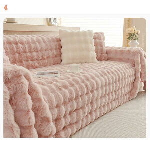 \t@Jo[ ~p \t@[pbh 1 2 3l|p }CNt@Co[ EHbVu ړIJo[ k \t@[Jo[ }`Jo[ Rbg  LeBO I[V[Y