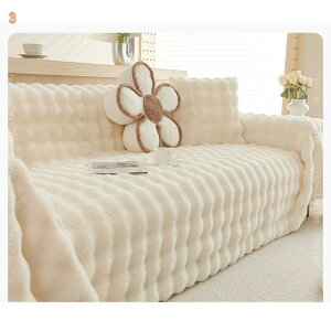 1000~OFFN[| \t@Jo[ k }`Jo[ @\ c \t@[Jo[ LY h~ 􂦂 lGʗp k  xA  I| \t@[ی lGp _炩 