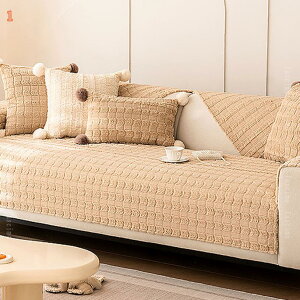 500~OFFN[| }`Jo[ \t@[Jo[ xA Vv  hoJo[ JE`xbhJo[ ܂Ƃh~  Yɂ hJr ho ȒP \t@[ی h~ JE`