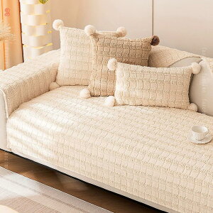 777~OFFN[| \t@[Jo[ }`Jo[ \t@Jo[ kfUC ւJo[ lGKp It n ܂Ƃh~ h~ LYh~ _炩 ~ Yɂ GXjbN JE`