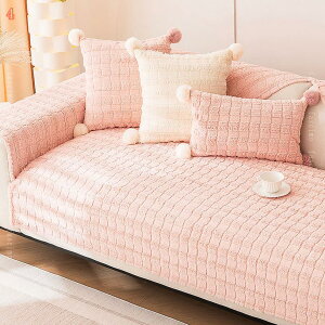 500~OFFN[| }`Jo[ \t@[Jo[ xA Vv  hoJo[ JE`xbhJo[ ܂Ƃh~  Yɂ hJr ho ȒP \t@[ی h~ JE`