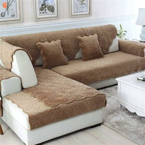 1000~OFFN[| \t@[Jo[ h t@[V[c It  L  LYh~ \t@[یJo[ \t@Jo[ H h~ ܂Ƃh~ n  I[V[Y 􂦂 LeBO 