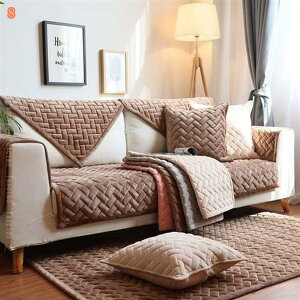 1000~OFFN[| \t@[Jo[ h t@[V[c It  L  LYh~ \t@[یJo[ \t@Jo[ H h~ ܂Ƃh~ n  I[V[Y 􂦂 LeBO 