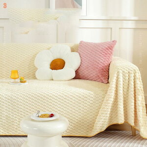 \t@[Jo[ tl k iq LeBO }`Jo[  ~ It IȂ 1l| 2l| 3l| }bg h~ 􂦂 \t@[xbhJo[ \t@[