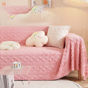 300~OFFN[| \t@[Jo[ }`Jo[ xA H~  uPbg Vv \t@[ی k  xbhJo[ \t@V[c ӂӂ  JE` _炩 It 1/2/3