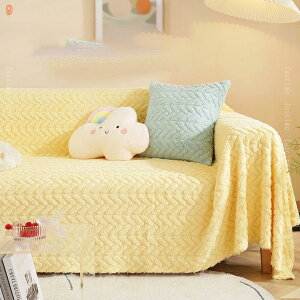 300~OFFN[| \t@[Jo[ tl k iq LeBO }`Jo[  ~ It IȂ 1l| 2l| 3l| }bg h~ 􂦂 \t@[xbh