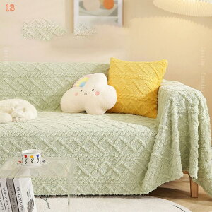 300~OFFN[| \t@[Jo[ }`Jo[ xA H~  uPbg Vv \t@[ی k  xbhJo[ \t@V[c ӂӂ  JE` _炩 It 1/2/3