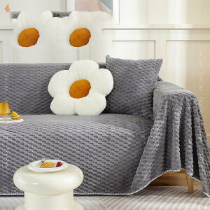 \t@[Jo[ tl k iq LeBO }`Jo[  ~ It IȂ 1l| 2l| 3l| }bg h~ 􂦂 \t@[xbhJo[ \t@[