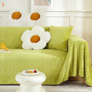 300~OFFN[| \t@[Jo[ tl k iq LeBO }`Jo[  ~ It IȂ 1l| 2l| 3l| }bg h~ 􂦂 \t@[xbh