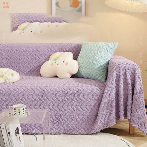 \t@[Jo[ tl k iq LeBO }`Jo[  ~ It IȂ 1l| 2l| 3l| }bg h~ 􂦂 \t@[xbhJo[ \t@[