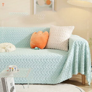 \t@[Jo[ tl k iq LeBO }`Jo[  ~ It IȂ 1l| 2l| 3l| }bg h~ 􂦂 \t@[xbhJo[ \t@[