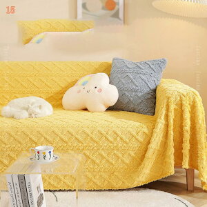 \t@[Jo[ tl k iq LeBO }`Jo[  ~ It IȂ 1l| 2l| 3l| }bg h~ 􂦂 \t@[xbhJo[ \t@[