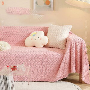 300~OFFN[| \t@[Jo[ }`Jo[ xA H~  uPbg Vv \t@[ی k  xbhJo[ \t@V[c ӂӂ  JE` _炩 It 1/2/3