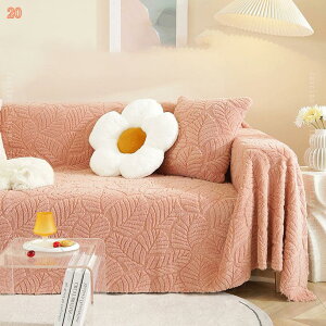 \t@[Jo[ tl k iq LeBO }`Jo[  ~ It IȂ 1l| 2l| 3l| }bg h~ 􂦂 \t@[xbhJo[ \t@[