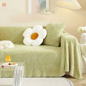 300~OFFN[| \t@[Jo[ tl k iq LeBO }`Jo[  ~ It IȂ 1l| 2l| 3l| }bg h~ 􂦂 \t@[xbh