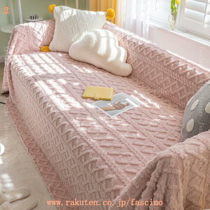 1000~OFFN[| k ~ \t@Jo[ IV 㕗 t@bV ֗ g LeBO }`Jo[  ͗lւ I| \t@}bg \t@[ی LYh~ 