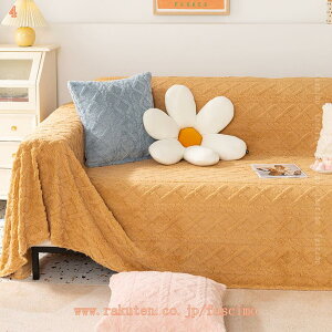 777~OFFN[| \t@[Jo[ }`Jo[ tli ` 1lp 2lp 3lp  kfUC JE`xbhJo[ e[uNX 傫  z lGʗp xbhJo