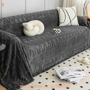 1000~OFFN[| k ~ \t@Jo[ IV 㕗 t@bV ֗ g LeBO }`Jo[  ͗lւ I| \t@}bg \t@[ی LYh~ 