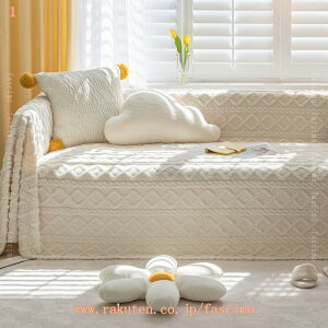 777~OFFN[| \t@[Jo[ }`Jo[ tli ` 1lp 2lp 3lp  kfUC JE`xbhJo[ e[uNX 傫  z lGʗp xbhJo