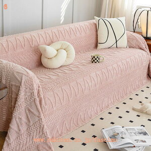 300~OFFN[| \t@[Jo[ }`Jo[ tli ` 1lp 2lp 3lp  kfUC JE`xbhJo[ e[uNX 傫  z lGʗp xbhJo