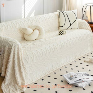 777~OFFN[| \t@[Jo[ }`Jo[ tli ` 1lp 2lp 3lp  kfUC JE`xbhJo[ e[uNX 傫  z lGʗp xbhJo