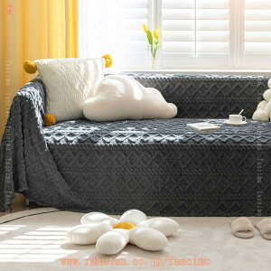 \t@[Jo[ }`Jo[ tli ` 1lp 2lp 3lp  kfUC JE`xbhJo[ e[uNX 傫  z lGʗp xbhJo[ hoJo[ 