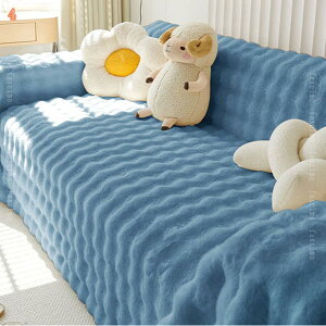 tl \t@Jo[ k 3l| `FbN }`Jo[  xbhJo[ J[ybg k lGp t@bV \t@[ی ȃNbV _ Lg I|Jo[ 