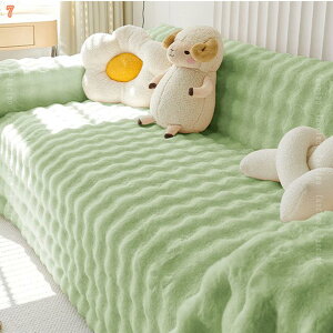 tl \t@Jo[ k 3l| `FbN }`Jo[  xbhJo[ J[ybg k lGp t@bV \t@[ی ȃNbV _ Lg I|Jo[ 