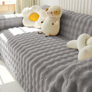 1000~OFFN[| n \t@[V[c \t@Jo[ 2l 3l 4l ې􂢉\ I[V[Y ybgpi Lp hV[g }`Jo[ ւ\t@Jo[ ho ܂Ƃ//L