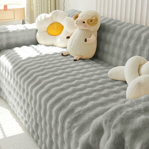 2000�~OFF�N�[�|�� �t�����l�� �\�t�@�J�o�[ �k�� 3�l�|�� �`�F�b�N�� �}���`�J�o�[ ������� �x�b�h�J�o�[ �J�[�y�b�g �k���� �l�G���p �t�@�b�V���� �\�t�@�[�ی� �ȃN�b�V���� ���_�� �L��