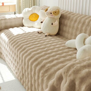 1000~OFFN[| tl \t@Jo[ k 3l| `FbN }`Jo[  xbhJo[ J[ybg k lGp t@bV \t@[ی ȃNbV _ L