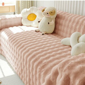 1000~OFFN[| tl \t@Jo[ k 3l| `FbN }`Jo[  xbhJo[ J[ybg k lGp t@bV \t@[ی ȃNbV _ L