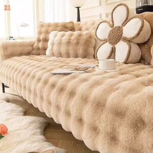 \t@[Jo[ }`Jo[ tli ` 1lp 2lp 3lp  kfUC JE`xbhJo[ e[uNX 傫  z lGʗp xbhJo[ hoJo[ 