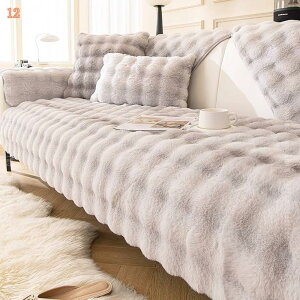 1000~OFFN[| tl \t@Jo[ k 3l| `FbN }`Jo[  xbhJo[ J[ybg k lGp t@bV \t@[ی ȃNbV _ L