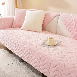 1000~OFFN[| tl \t@Jo[ k 3l| `FbN }`Jo[  xbhJo[ J[ybg k lGp t@bV \t@[ی ȃNbV _ L