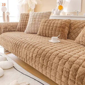 500~OFFN[| tl \t@Jo[ k 3l| `FbN }`Jo[  xbhJo[ J[ybg k lGp t@bV \t@[ی ȃNbV _ L