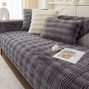 \t@[Jo[ }`Jo[ tli ` 1lp 2lp 3lp  kfUC JE`xbhJo[ e[uNX 傫  z lGʗp xbhJo[ hoJo[ 