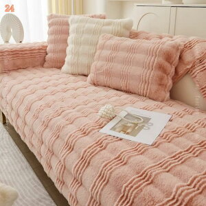 \t@[Jo[ }`Jo[ tli ` 1lp 2lp 3lp  kfUC JE`xbhJo[ e[uNX 傫  z lGʗp xbhJo[ hoJo[ 