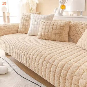 500~OFFN[| tl \t@Jo[ k 3l| `FbN }`Jo[  xbhJo[ J[ybg k lGp t@bV \t@[ی ȃNbV _ L